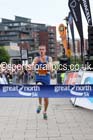 Great  North 5k, Newcastle/Gateshead. Photo: David T. Hewitson/Sports for All Pics